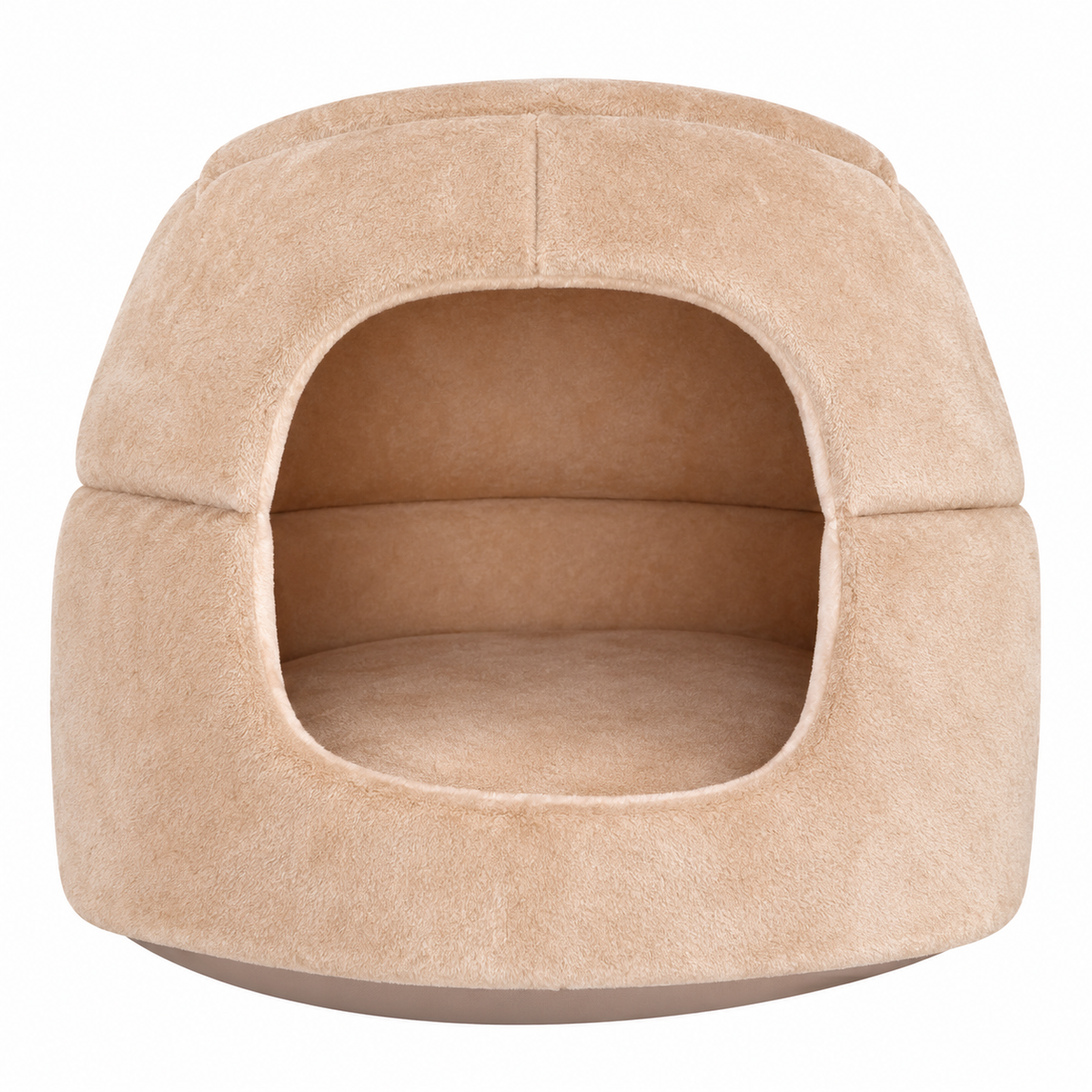 Pet Bed Huts