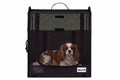 CarGo Portable Pop-Up Kennel