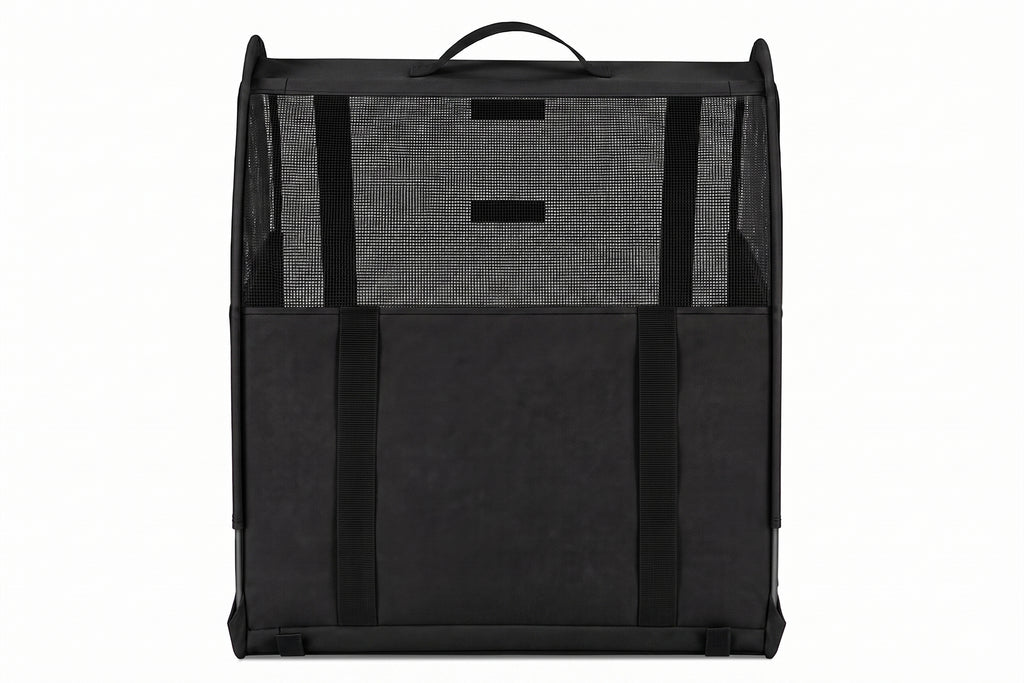 CarGo Portable Pop-Up Kennel