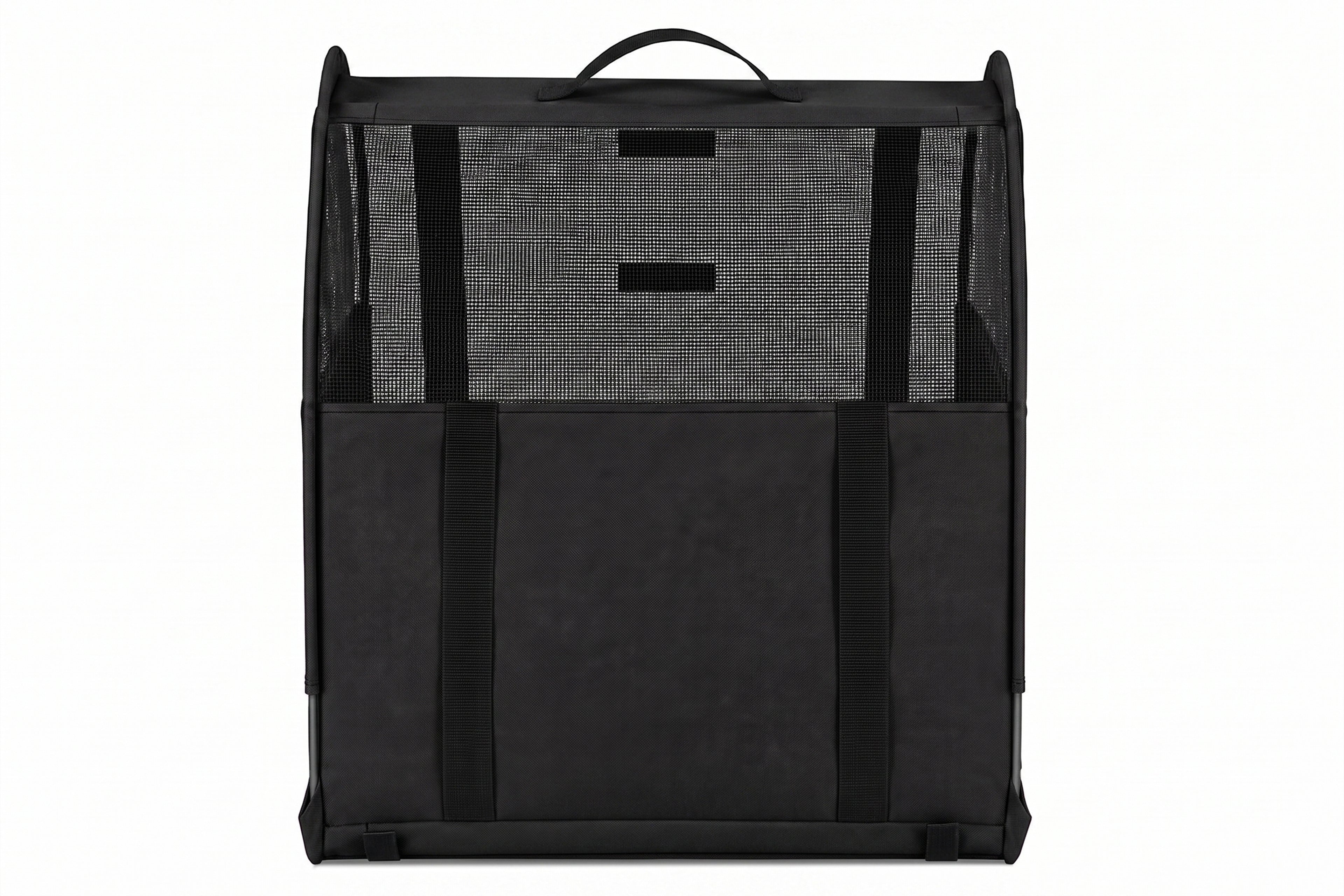 CarGo Portable Pop-Up Kennel