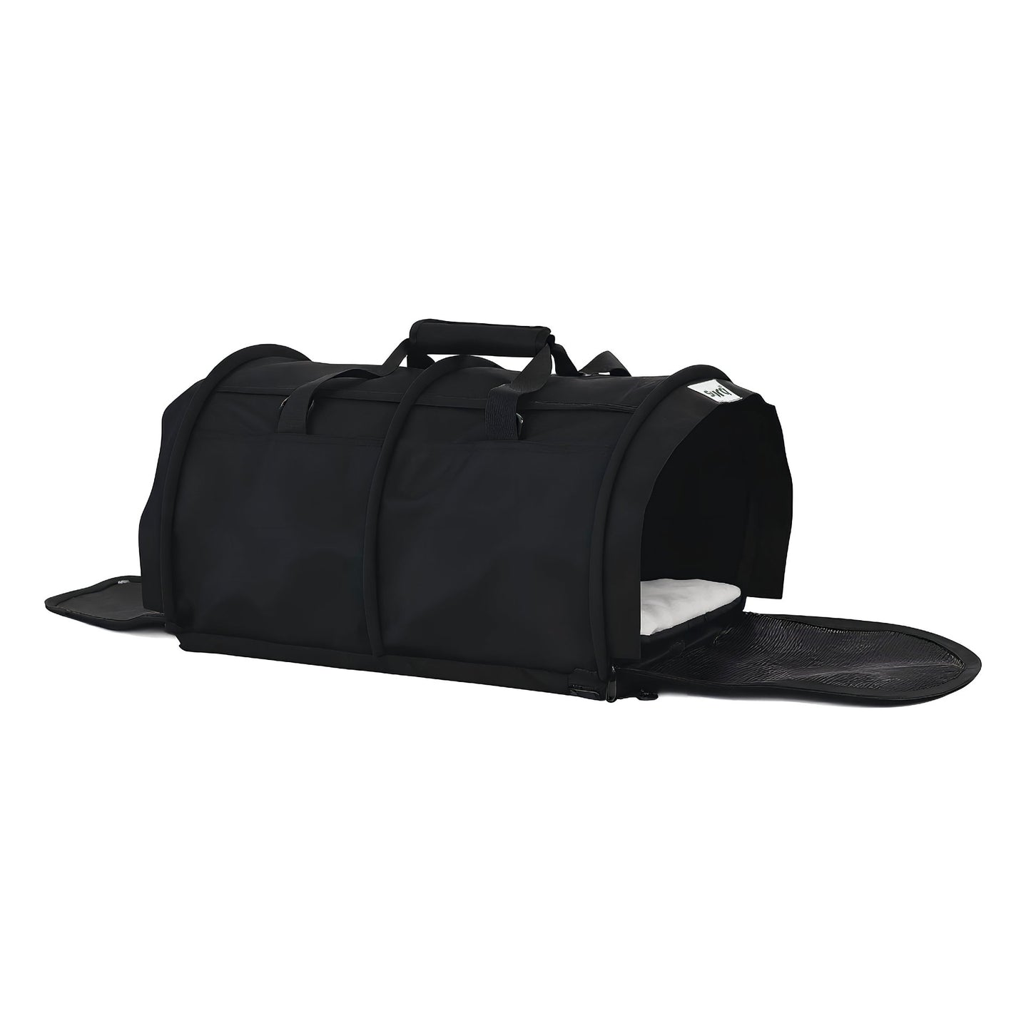 SturdiBag™ Pro 3.0