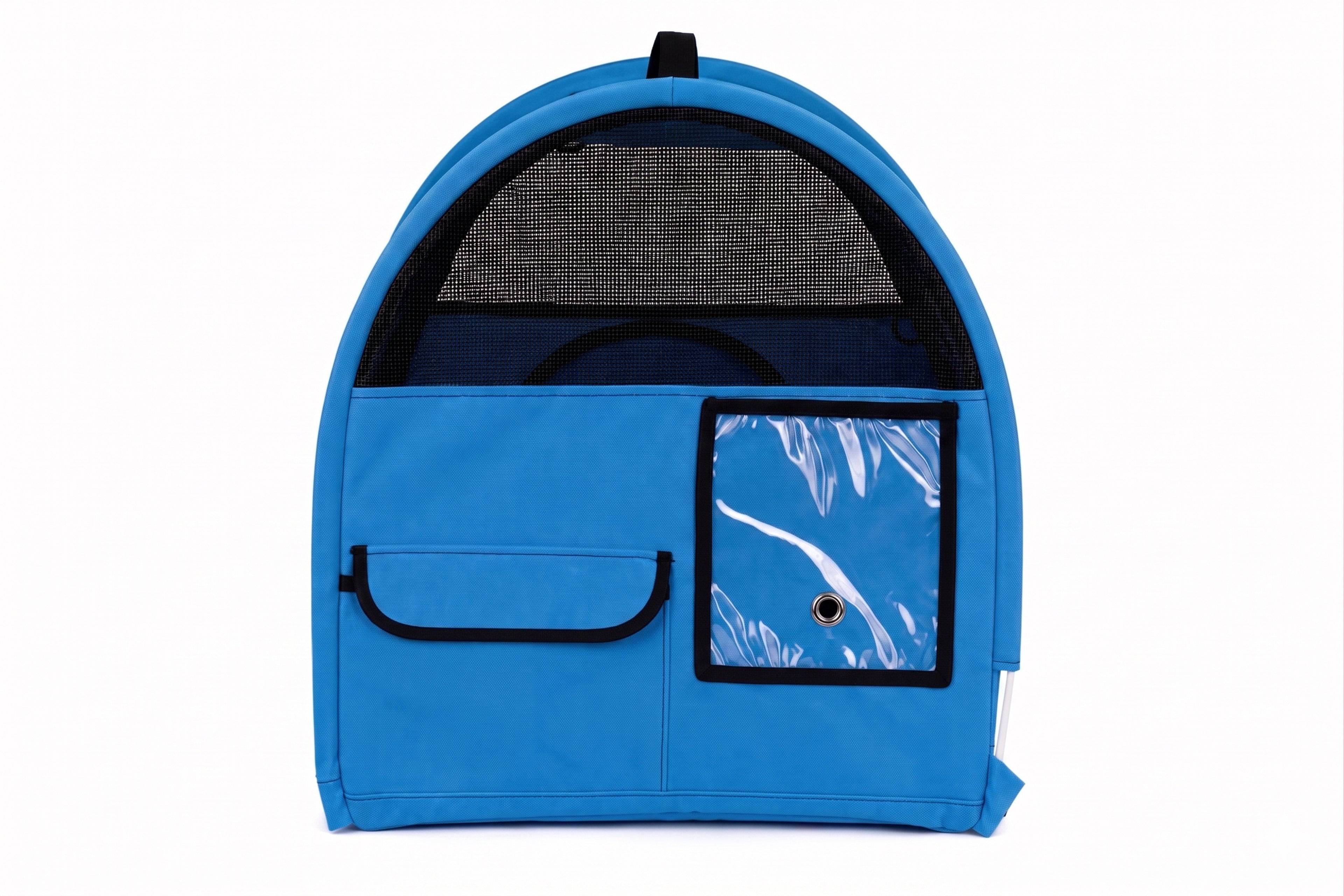 CarGo Portable Pop-Up Kennel