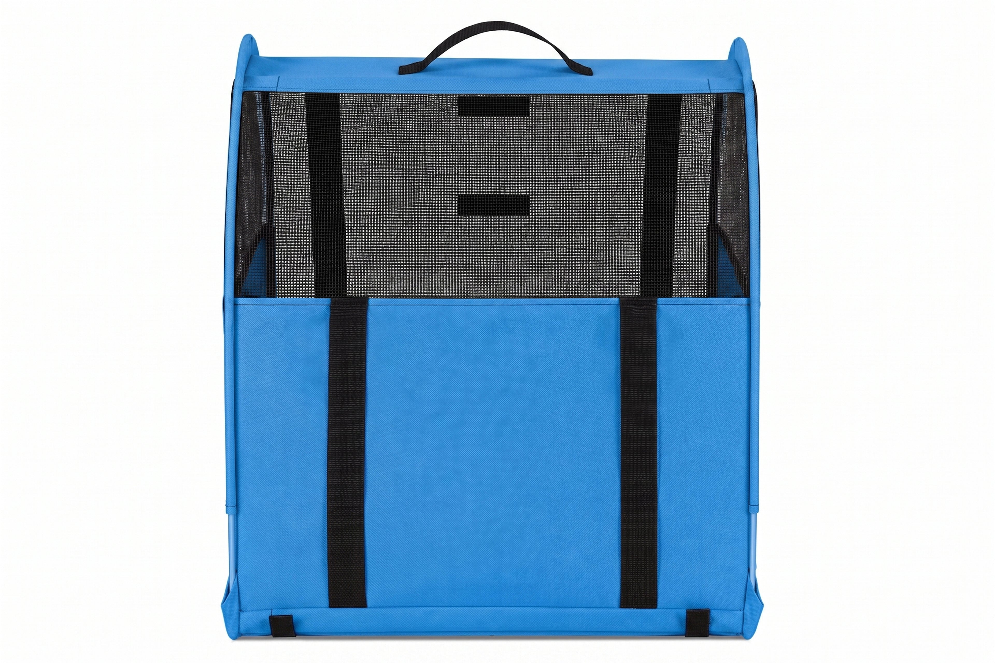 CarGo Portable Pop-Up Kennel