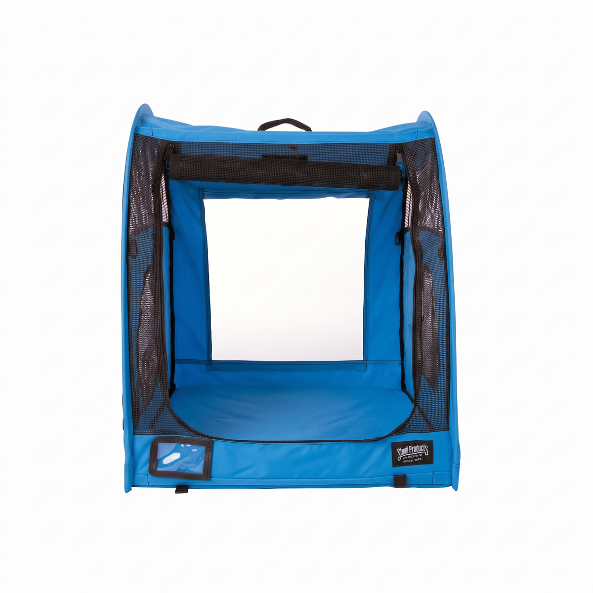 Habitat Portable Pop-Up Kennel