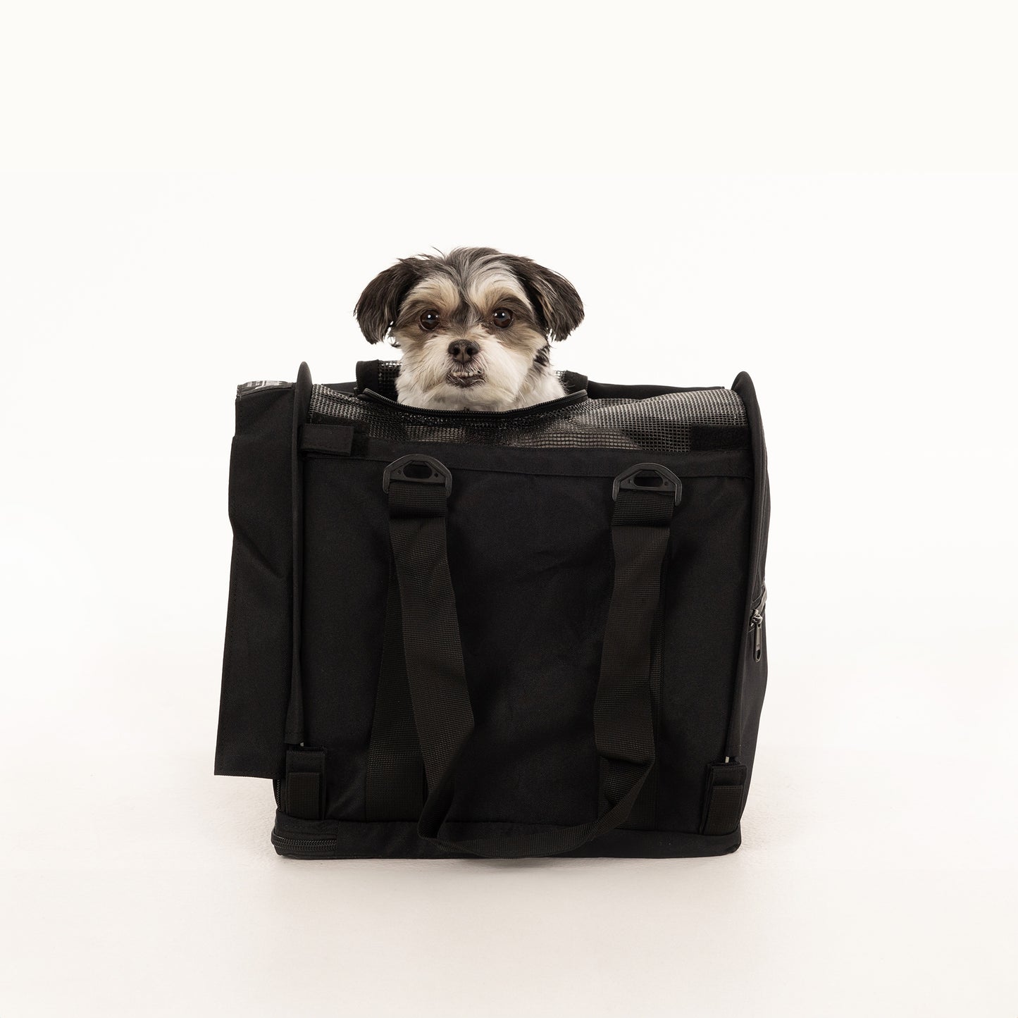 SturdiBag™ Pro 2.0