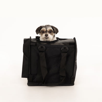 SturdiBag™ Pro 2.0