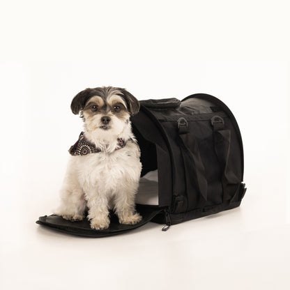 SturdiBag™ Pro 2.0