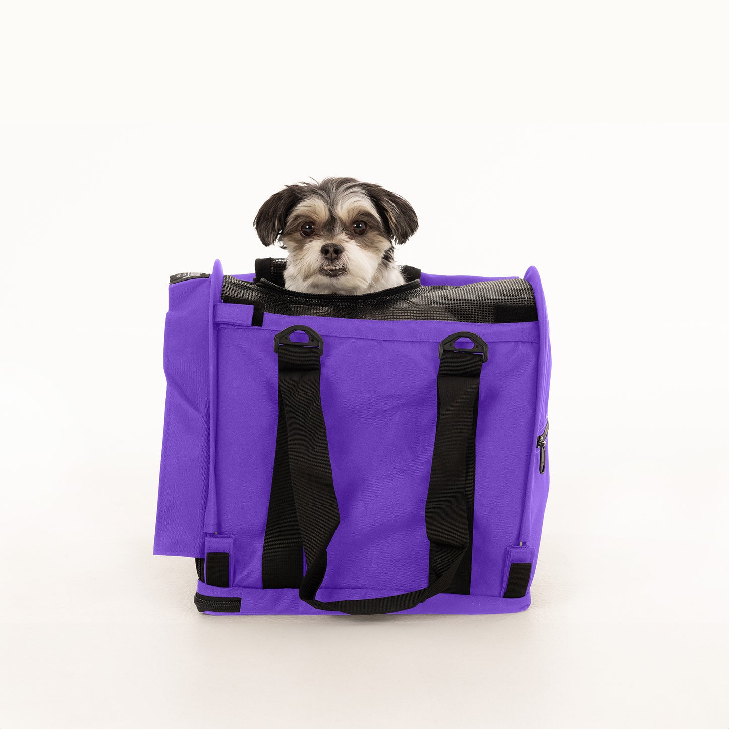 SturdiBag™ Pro 2.0