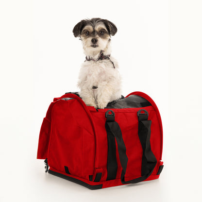 SturdiBag™ Pro 2.0