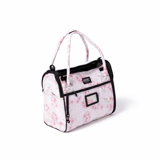 Limited Edition Incognito Pet Carrier