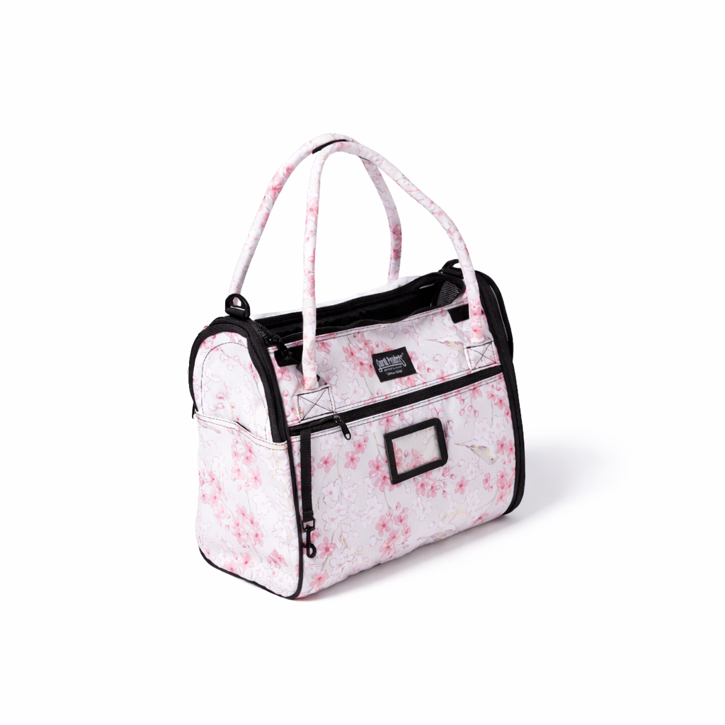 Incognito Pet Carrier