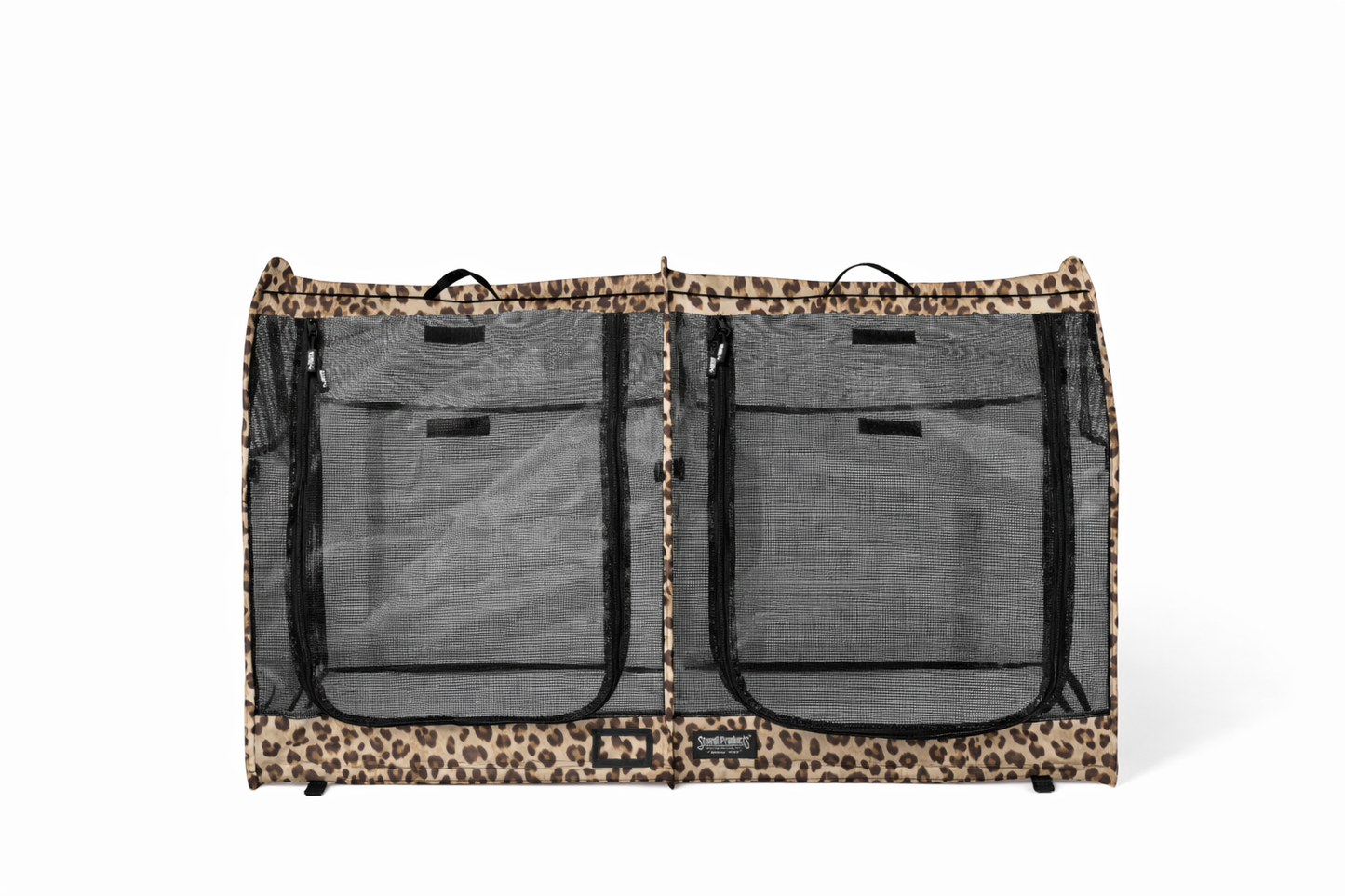 Limited Edition CarGo (Small) Double