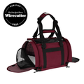 SturdiBag™ Pro 3.0 Travel Pet Carrier
