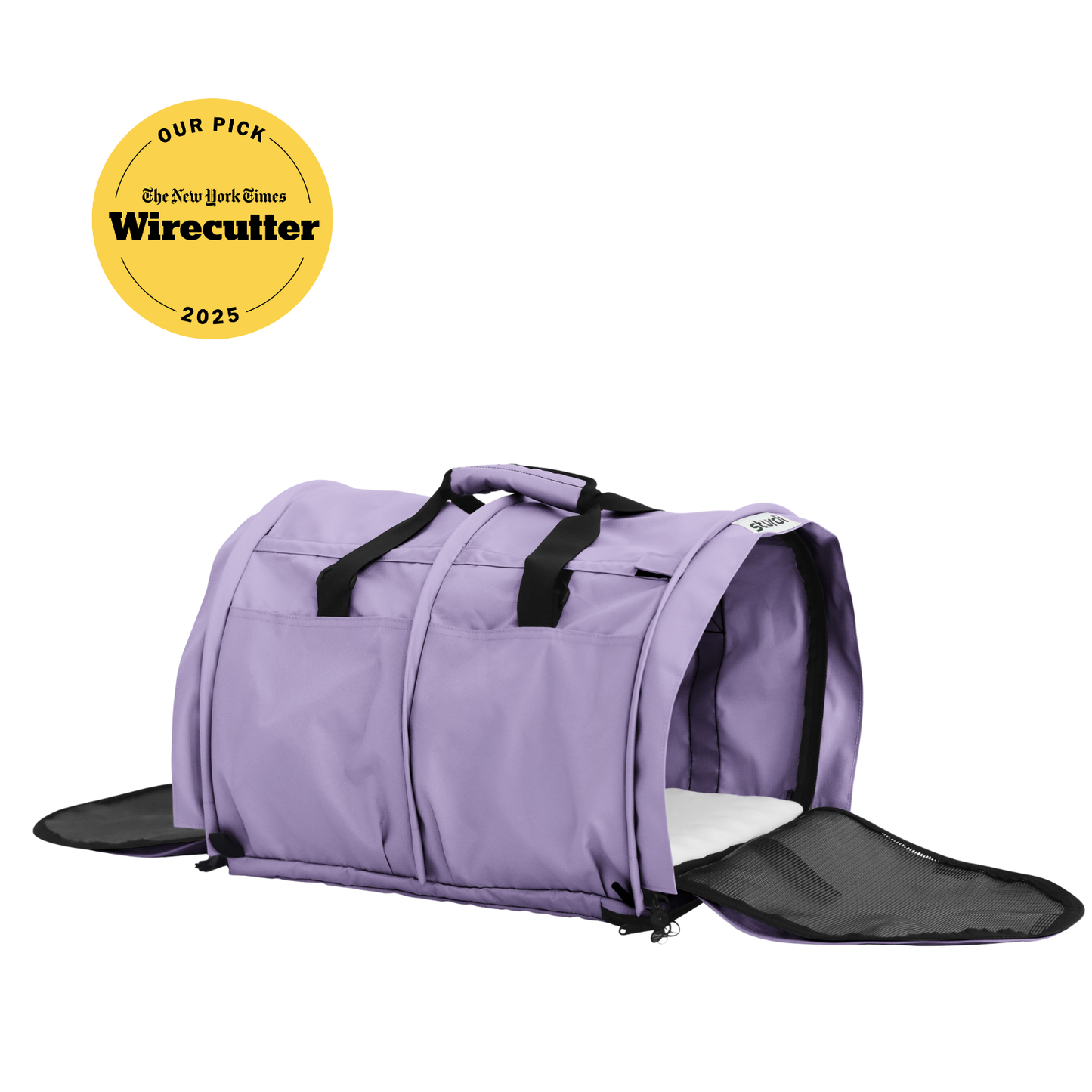 SturdiBag™ Pro 3.0