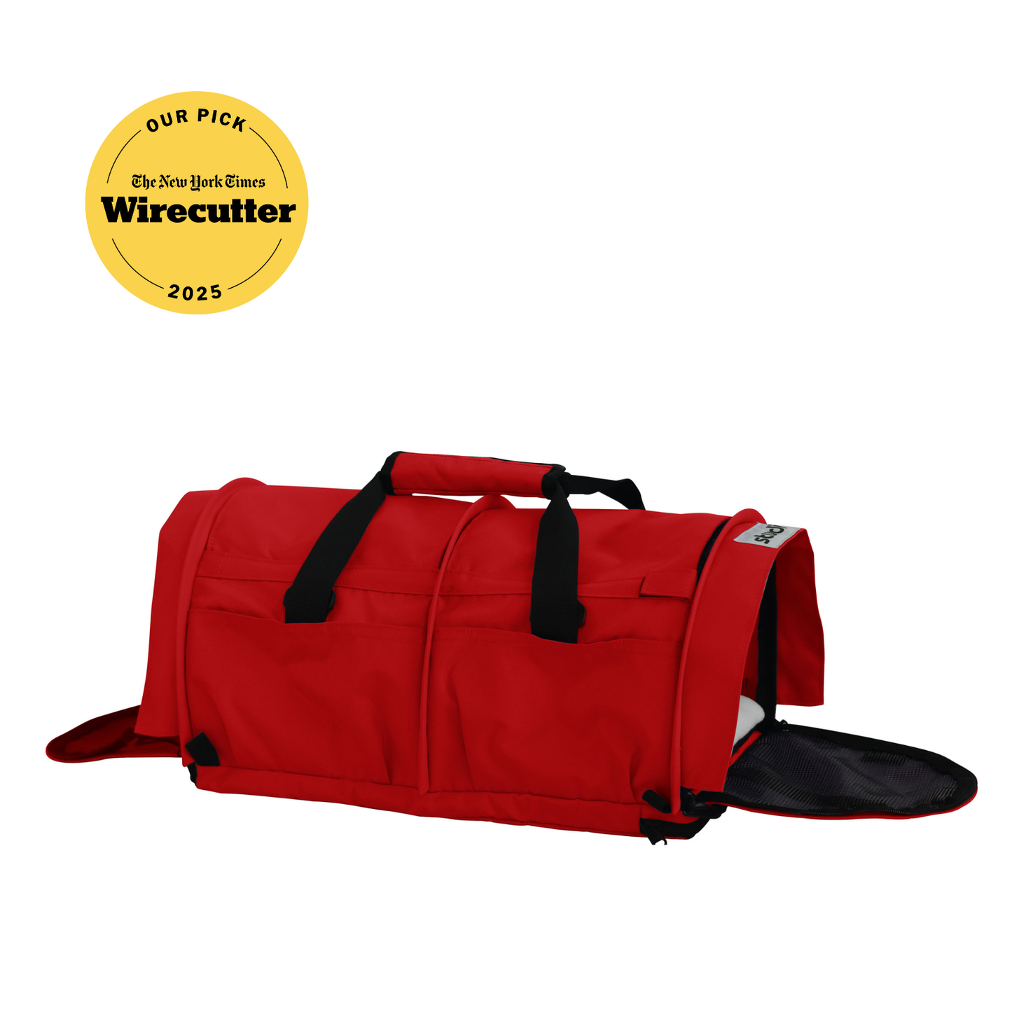 SturdiBag™ Pro 3.0