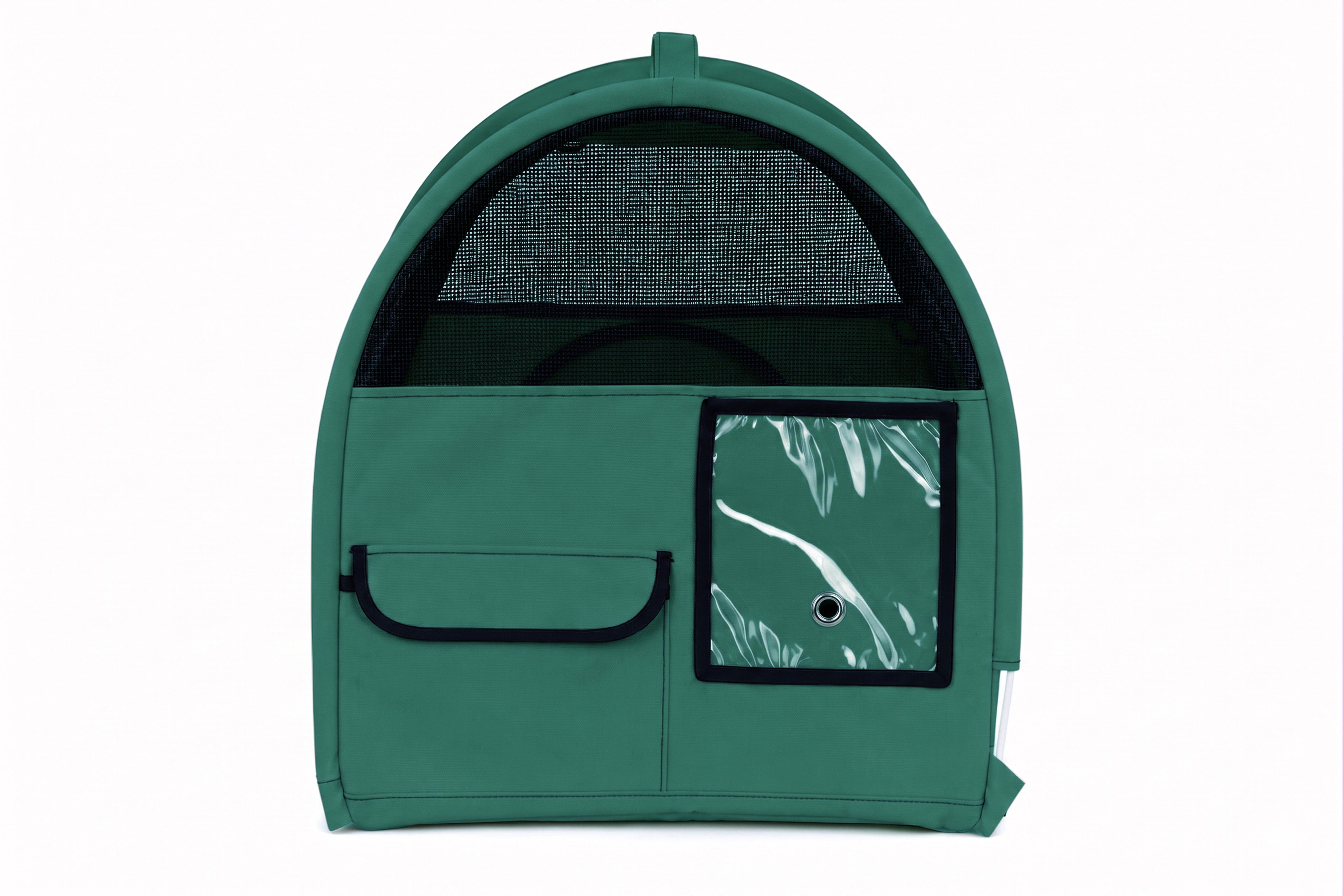 CarGo Portable Pop-Up Kennel