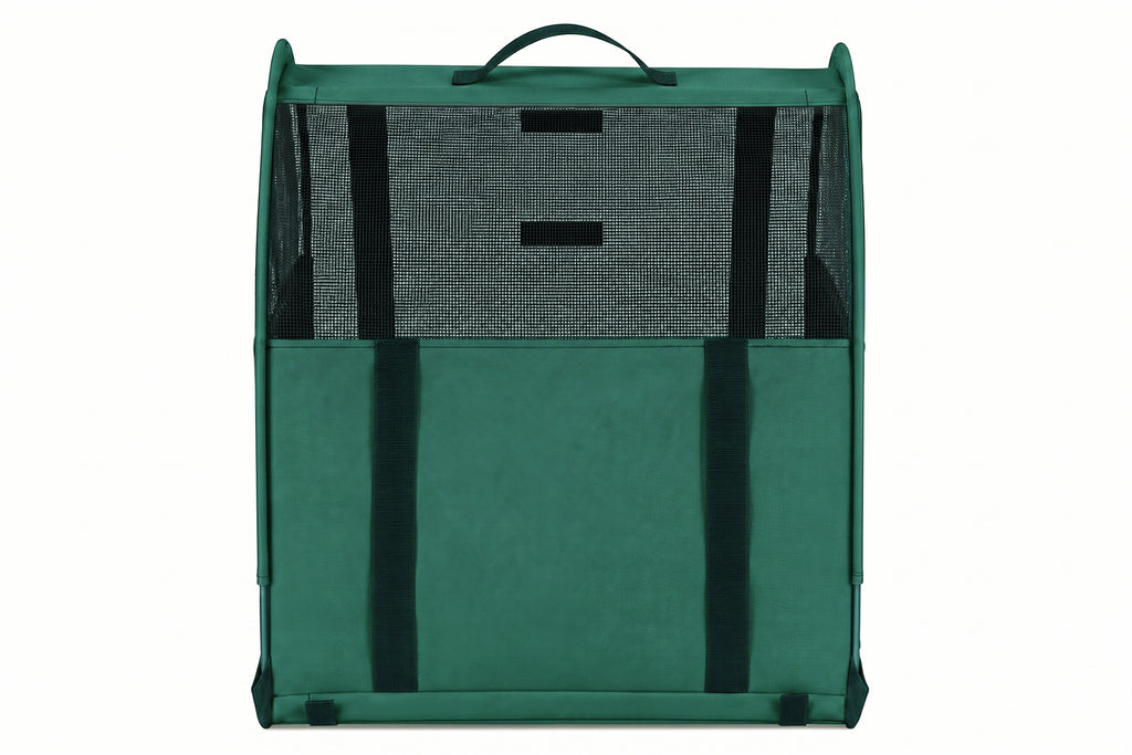 CarGo Portable Pop-Up Kennel