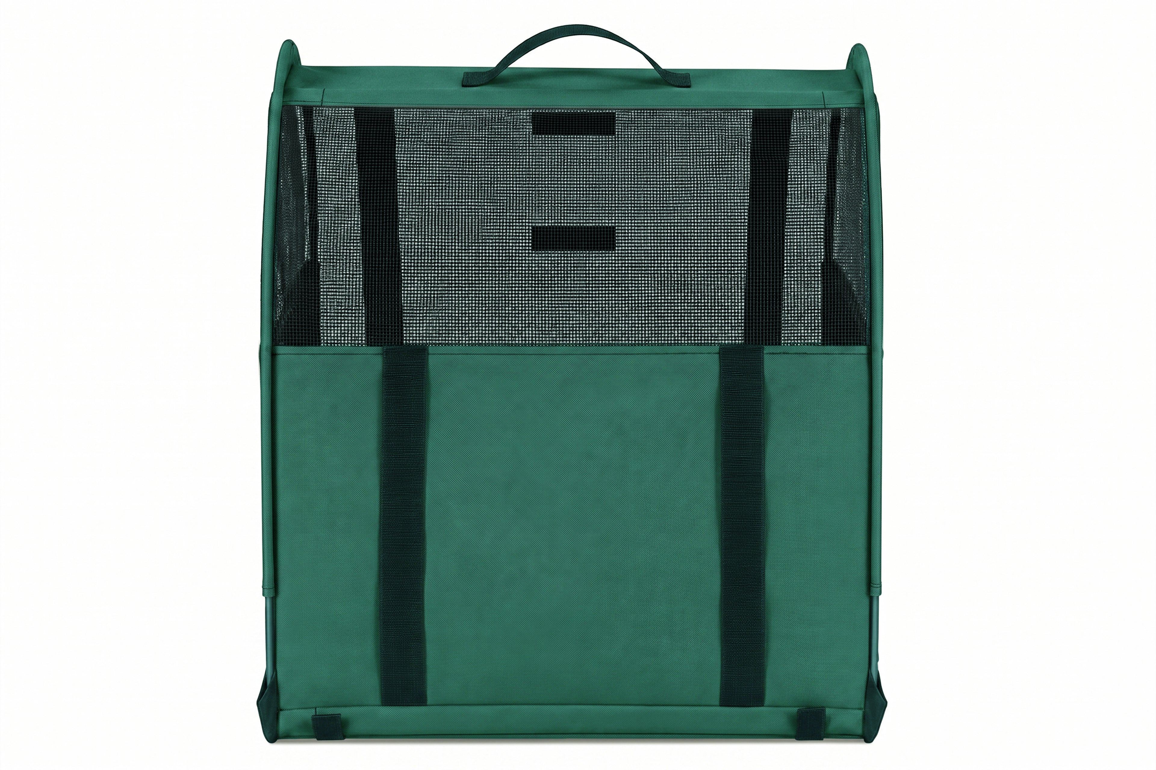 CarGo Portable Pop-Up Kennel