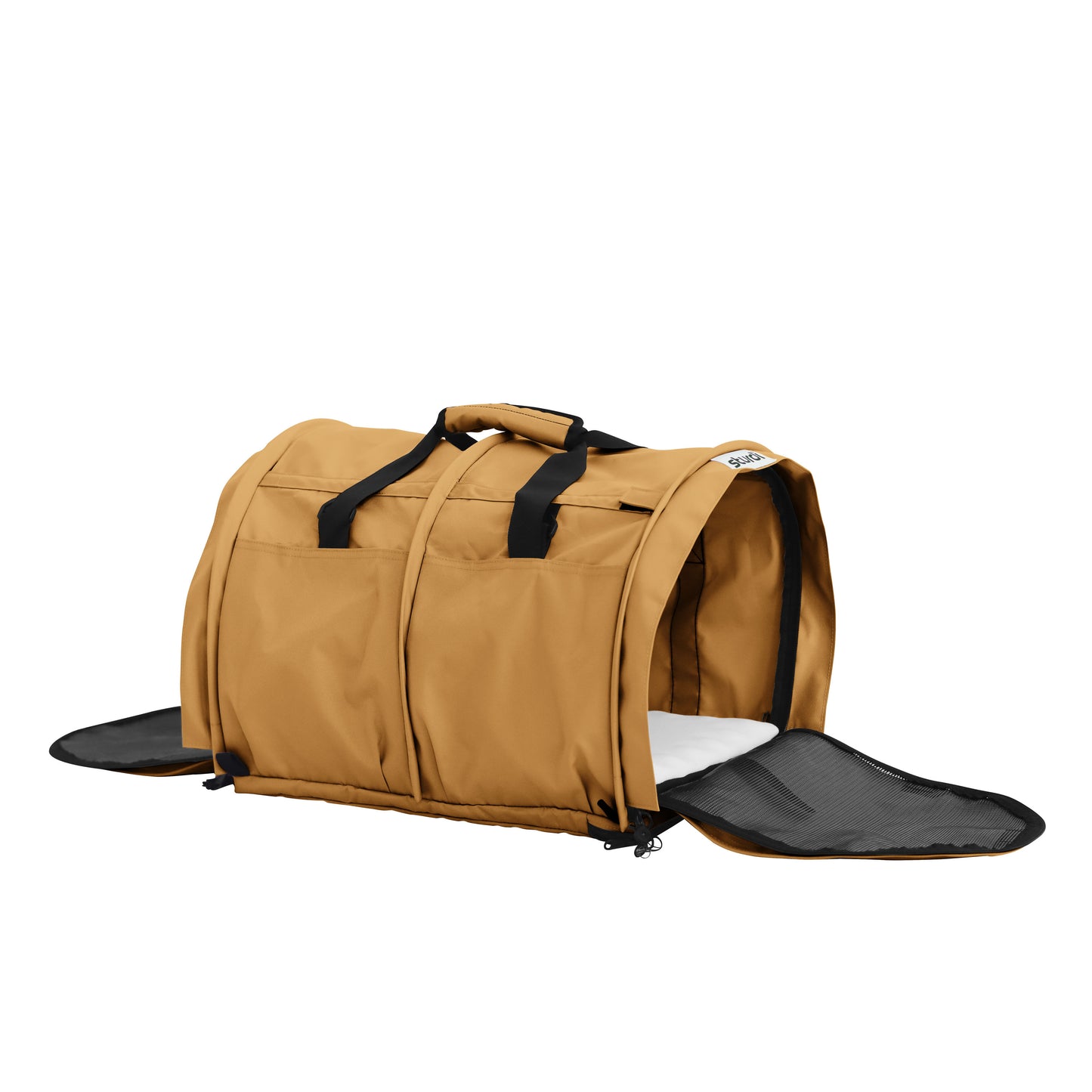 SturdiBag™ Pro 3.0