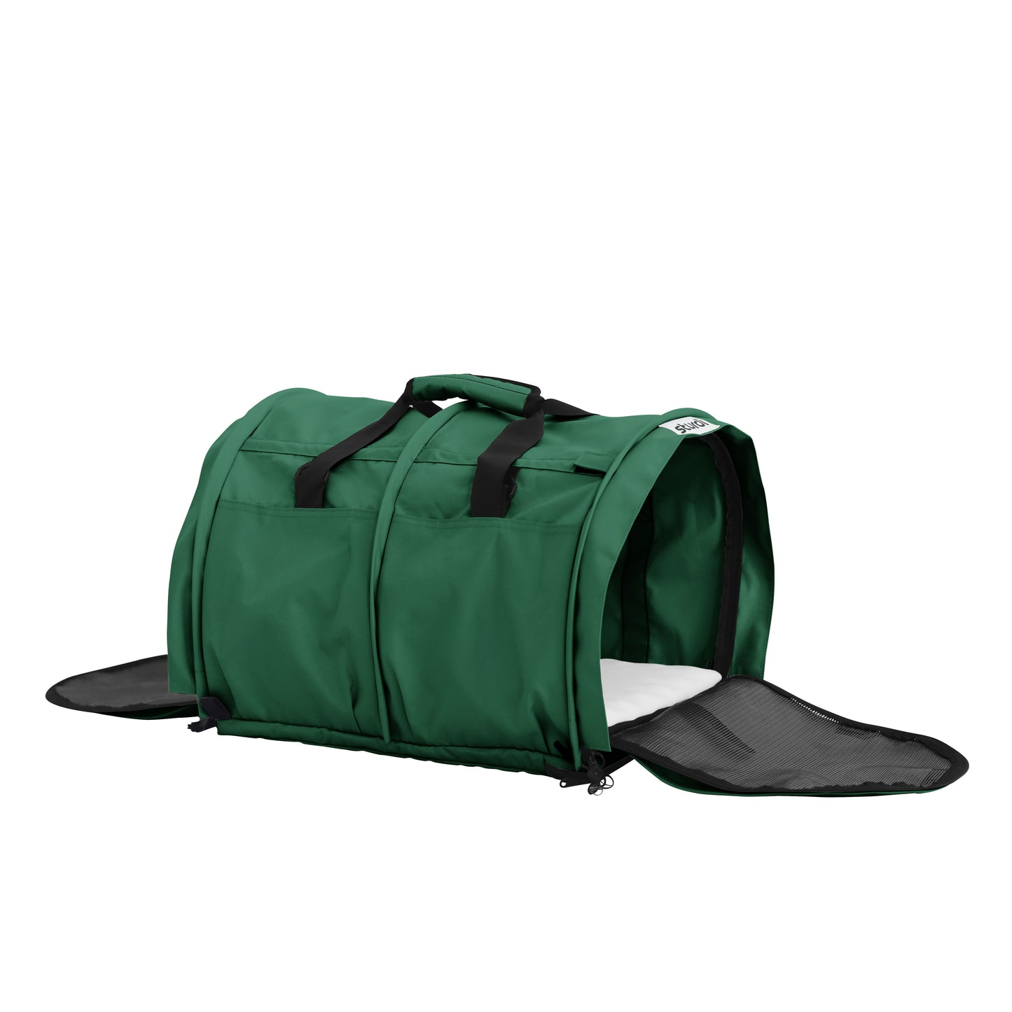 SturdiBag™ Pro 3.0