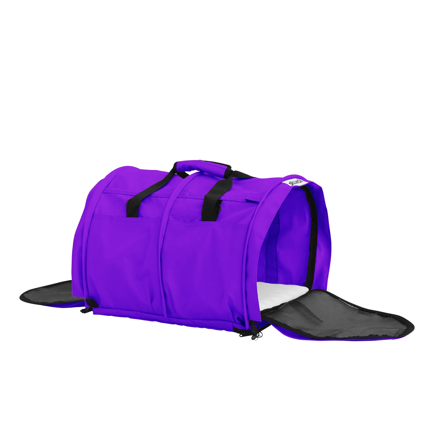 SturdiBag™ Pro 3.0