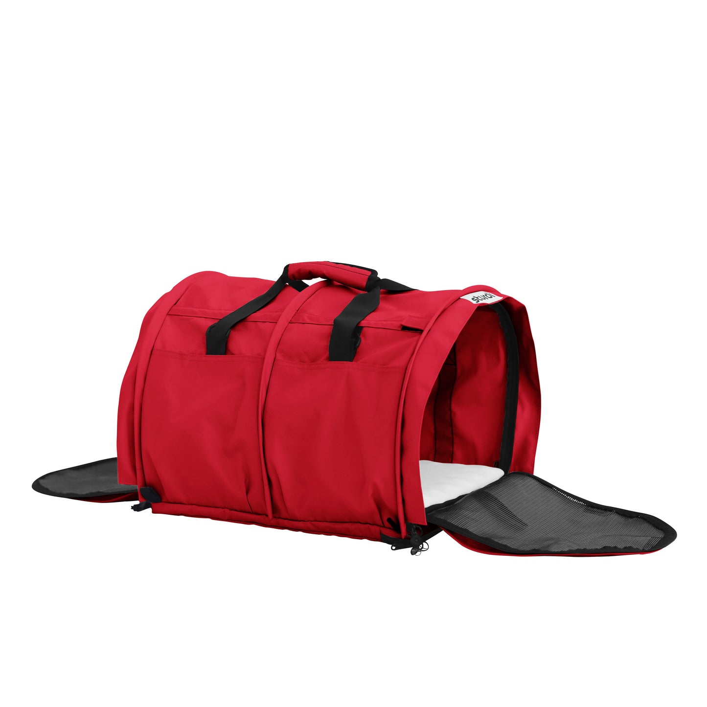 SturdiBag™ Pro 3.0