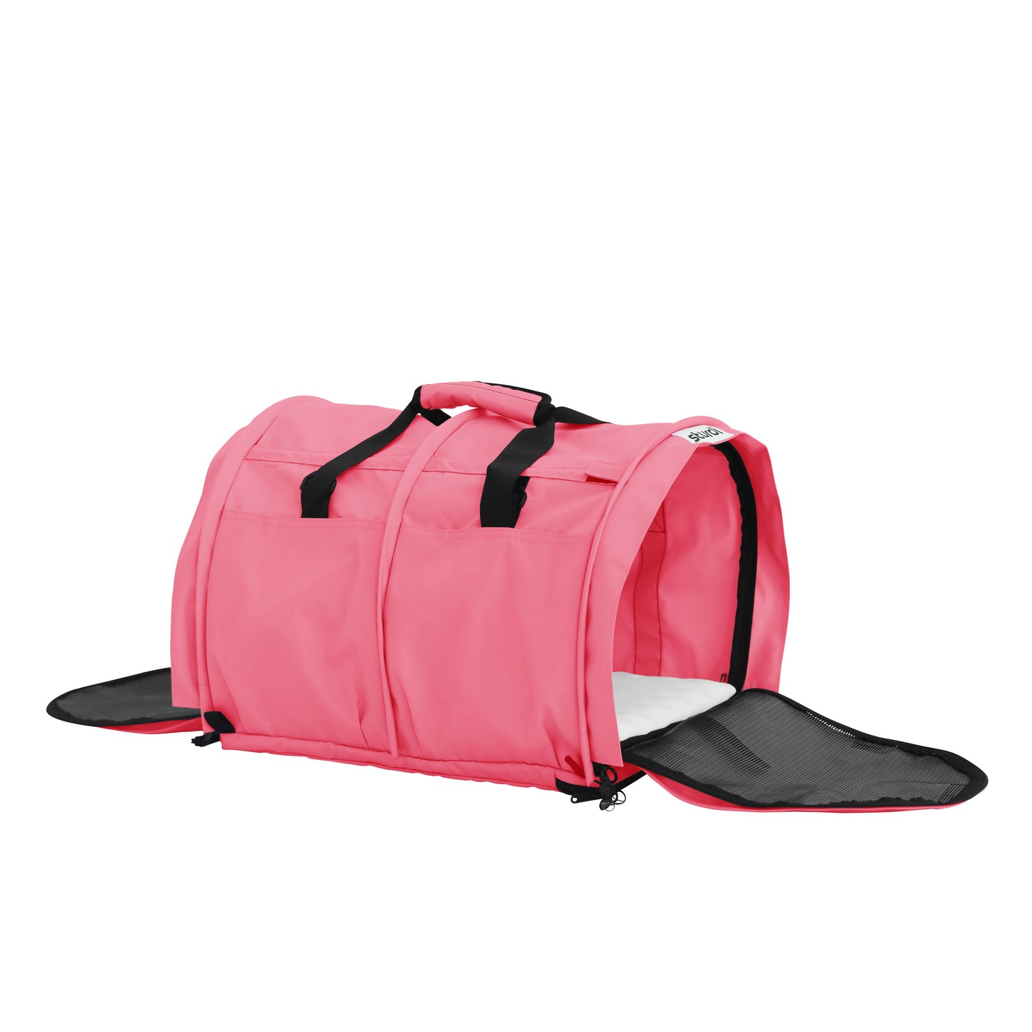 SturdiBag™ Pro 3.0