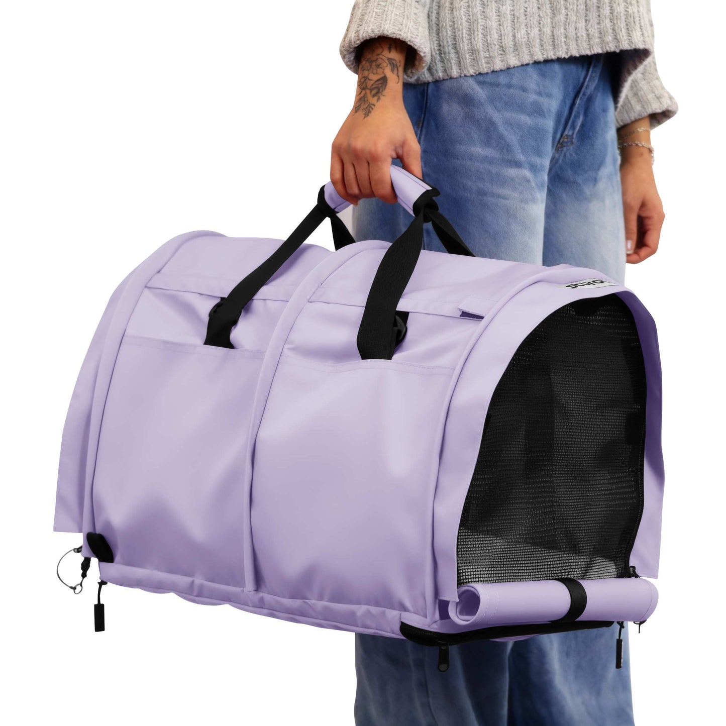 SturdiBag™ Pro 3.0