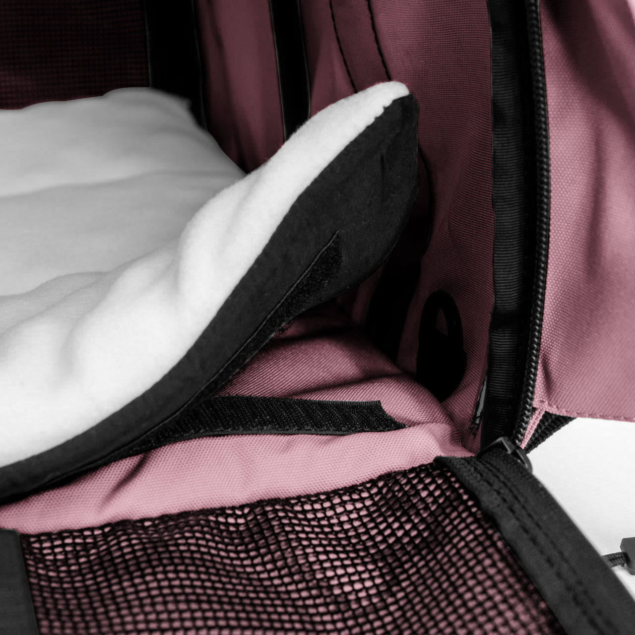 SturdiBag™ Pro 3.0 - Divided