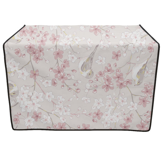 Limited Edition Grooming Skirt without Pockets