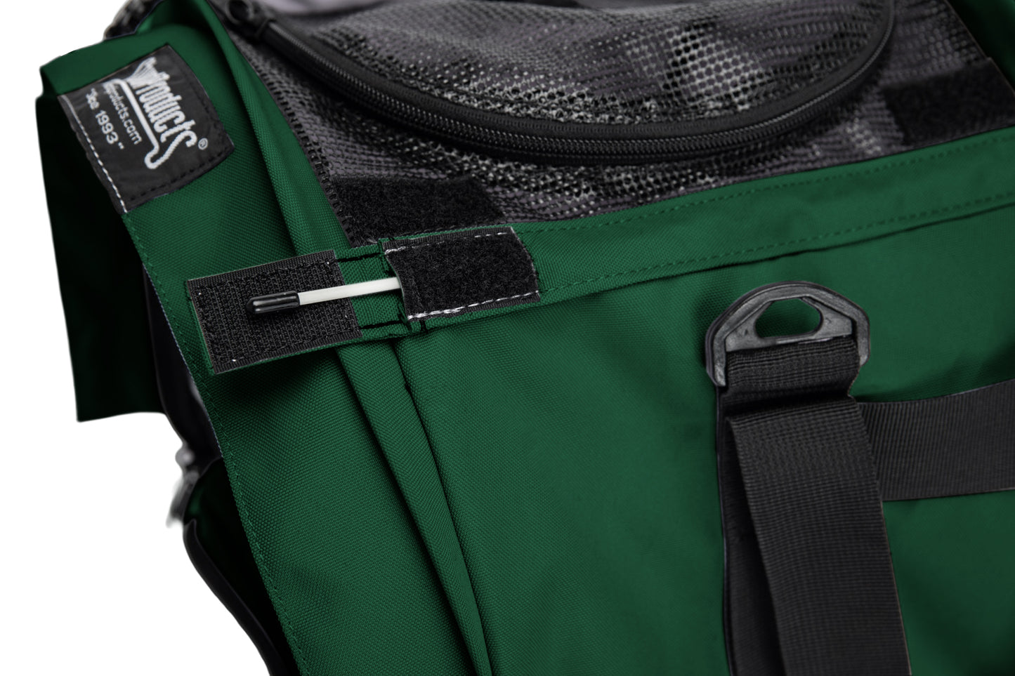 Replacement Horizontal Rod for SturdiBag™