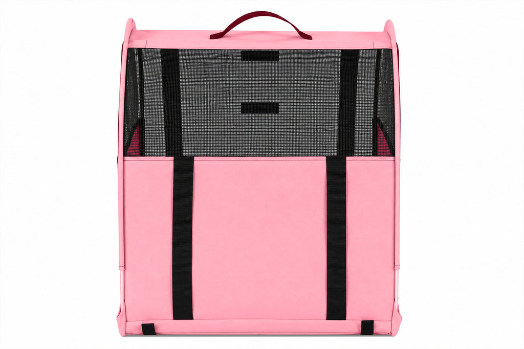 CarGo Portable Pop-Up Kennel