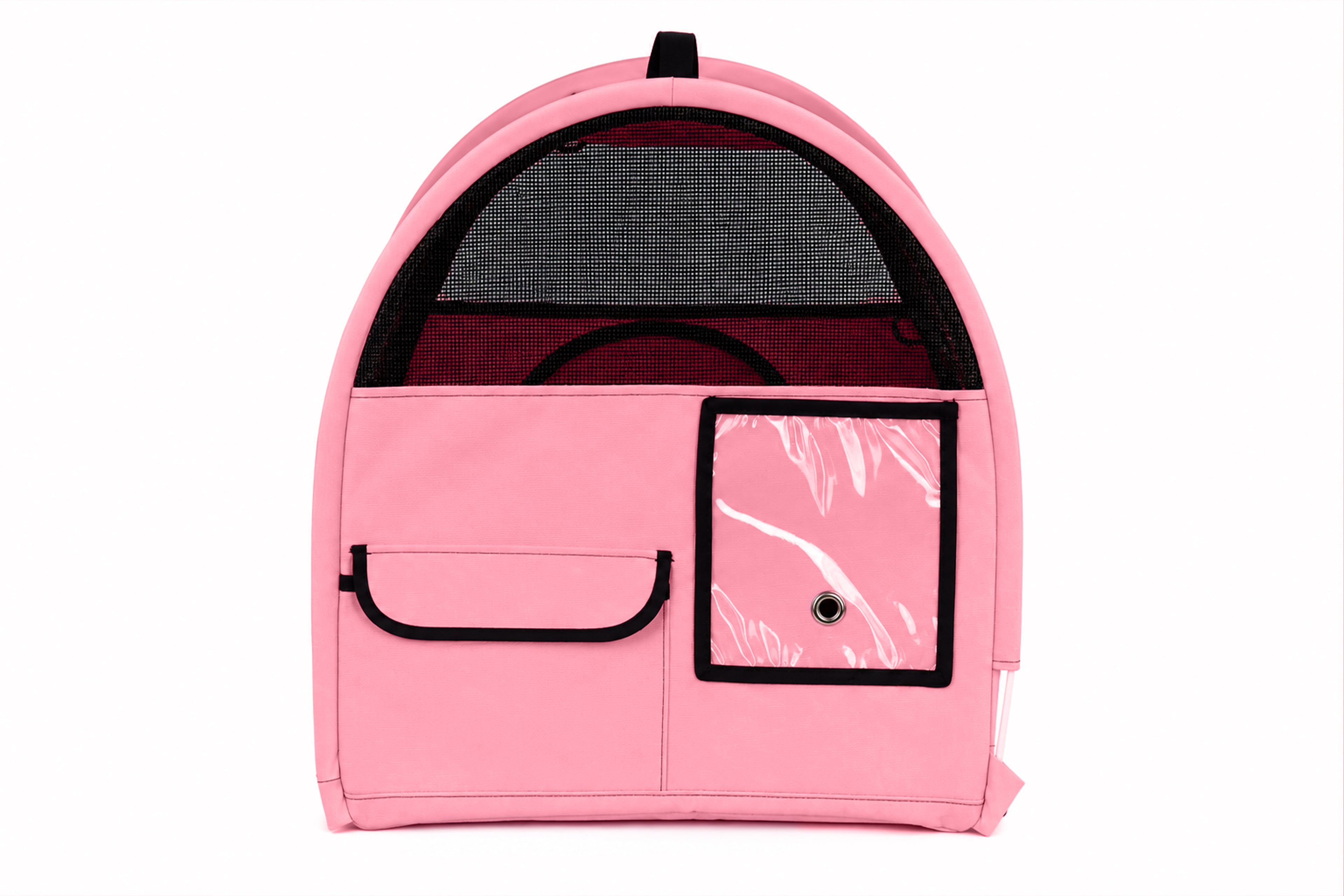 CarGo Portable Pop-Up Kennel