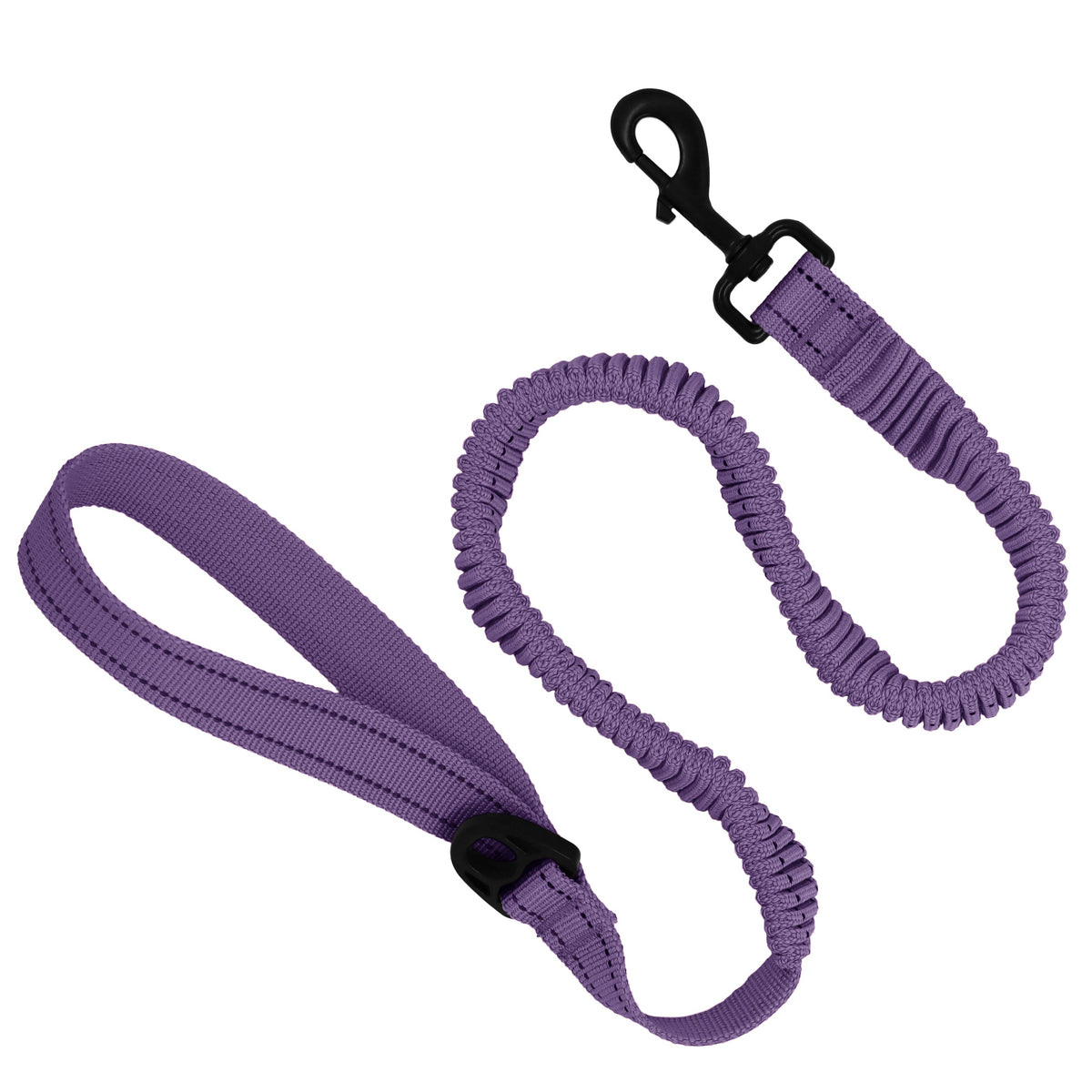Bungee Pet Leash