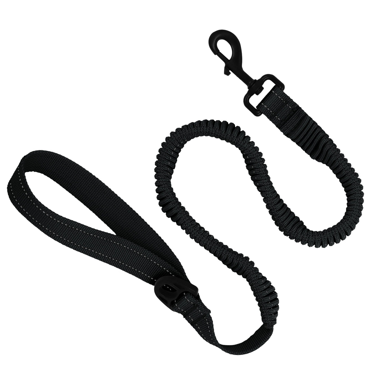 Bungee Pet Leash
