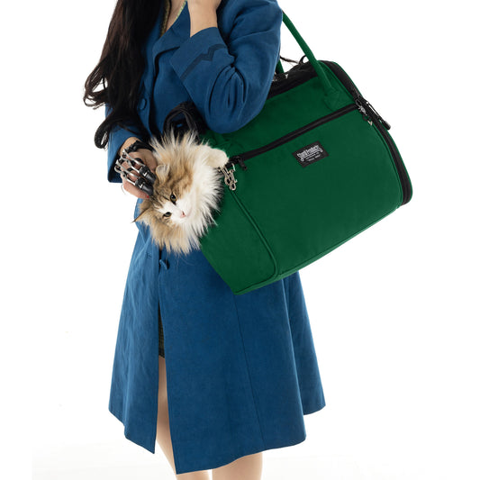 Incognito Pet Carrier