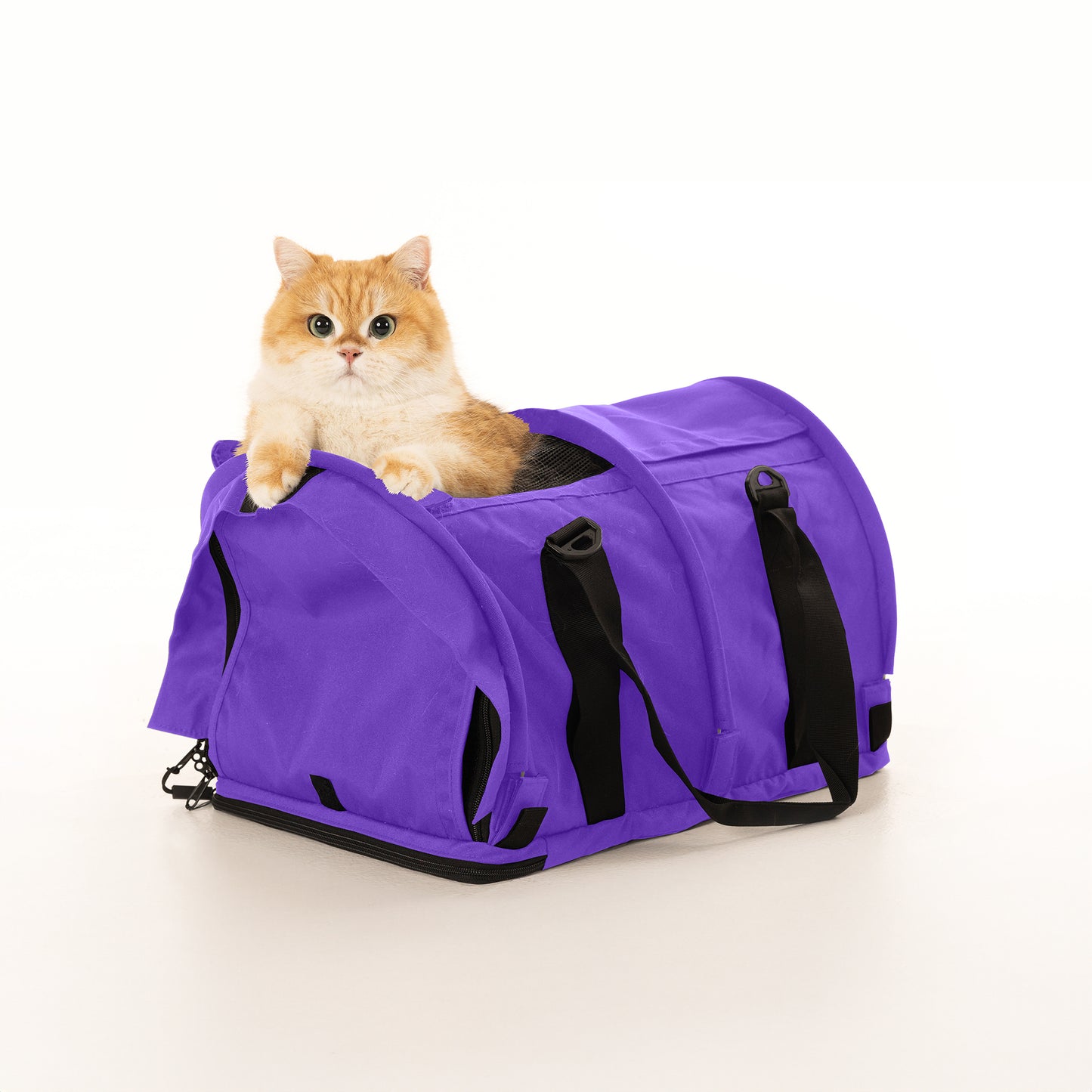 SturdiBag™ Pro 2.0