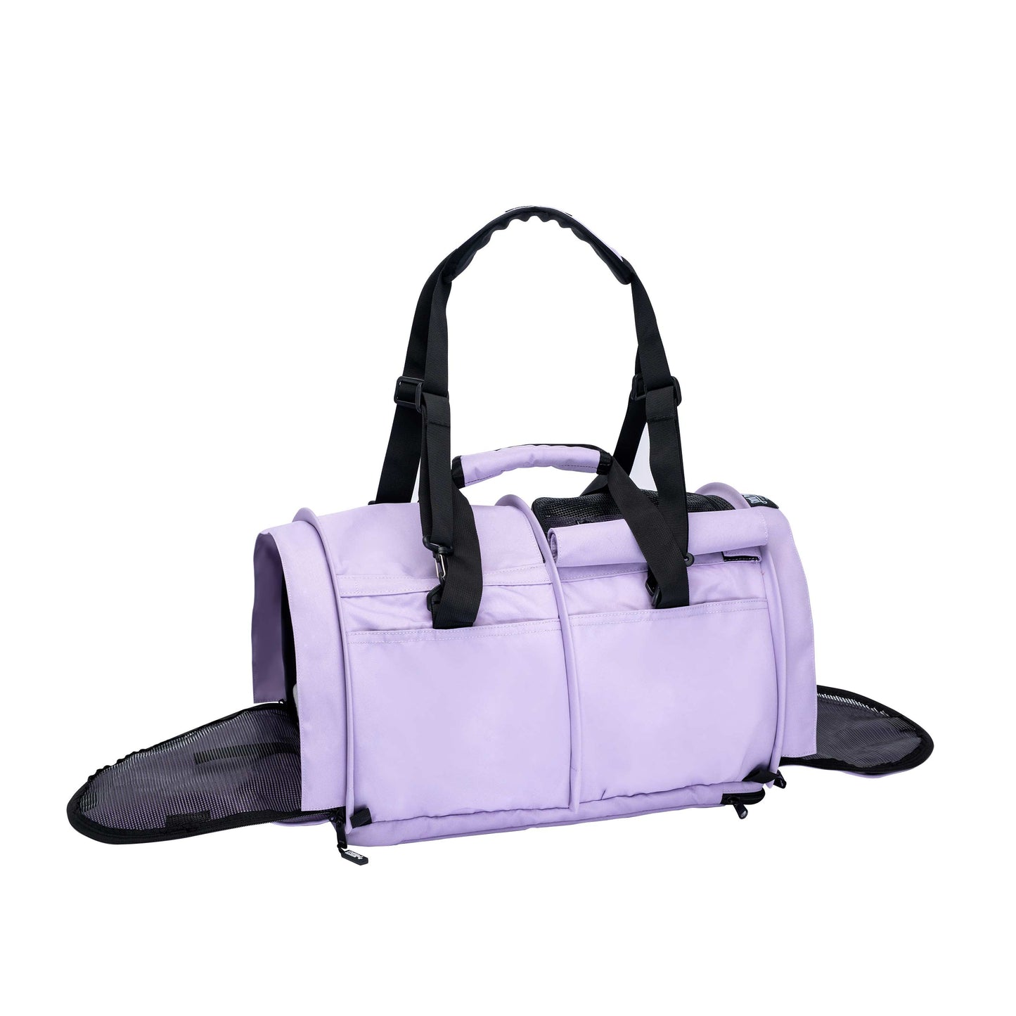 SturdiBag™ Pro 3.0