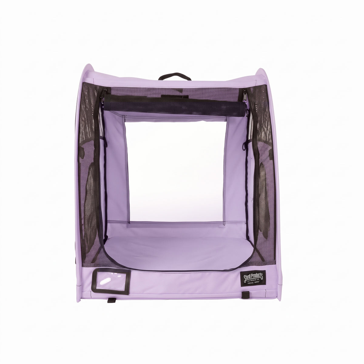 Habitat Portable Pop-Up Kennel