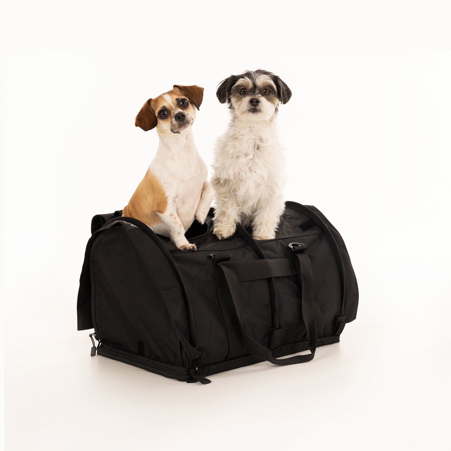 SturdiBag™ Pro 2.0 - Divided