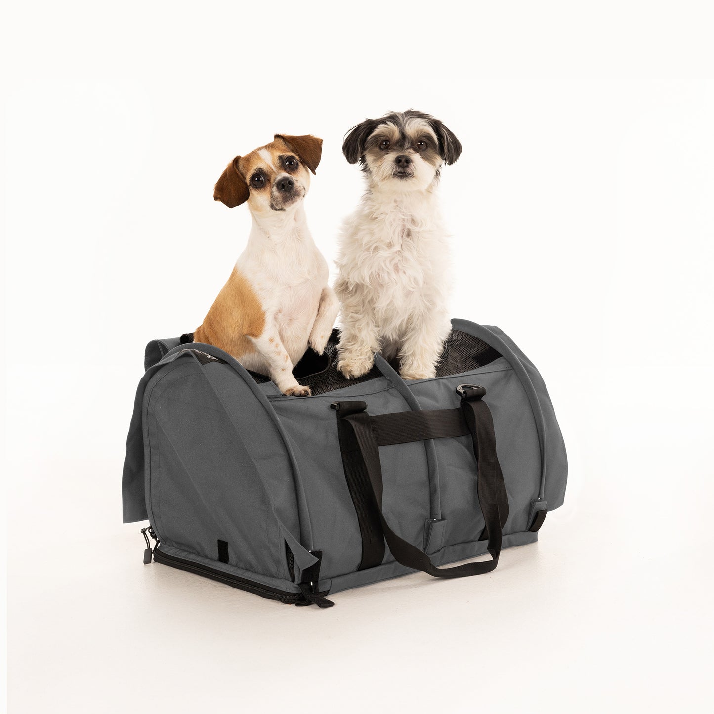 SturdiBag™ Pro 3.0 - Divided