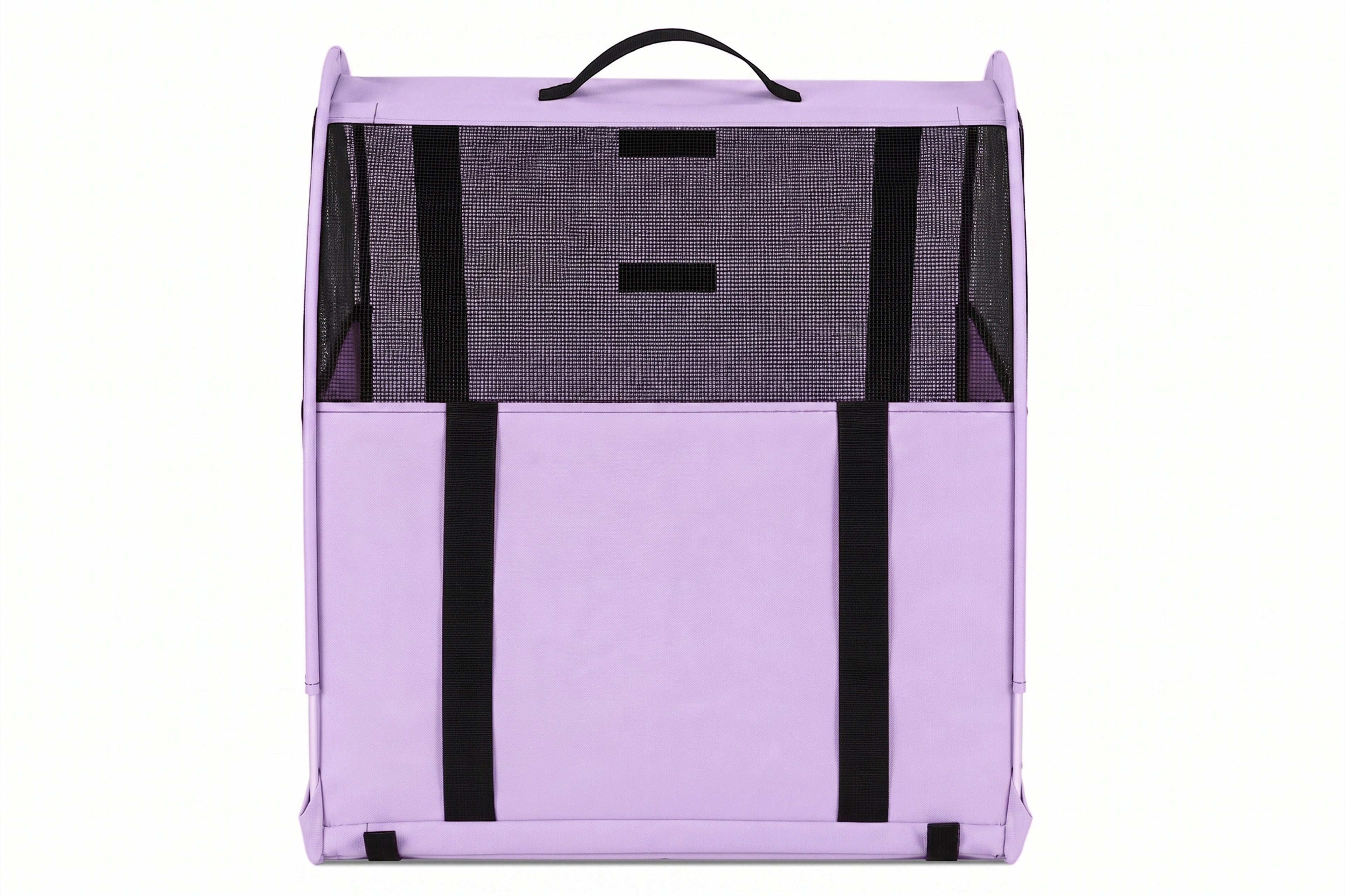 CarGo Portable Pop-Up Kennel