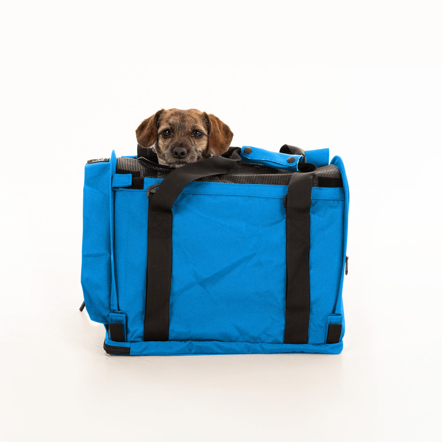 SturdiBag™ Pro 2.0