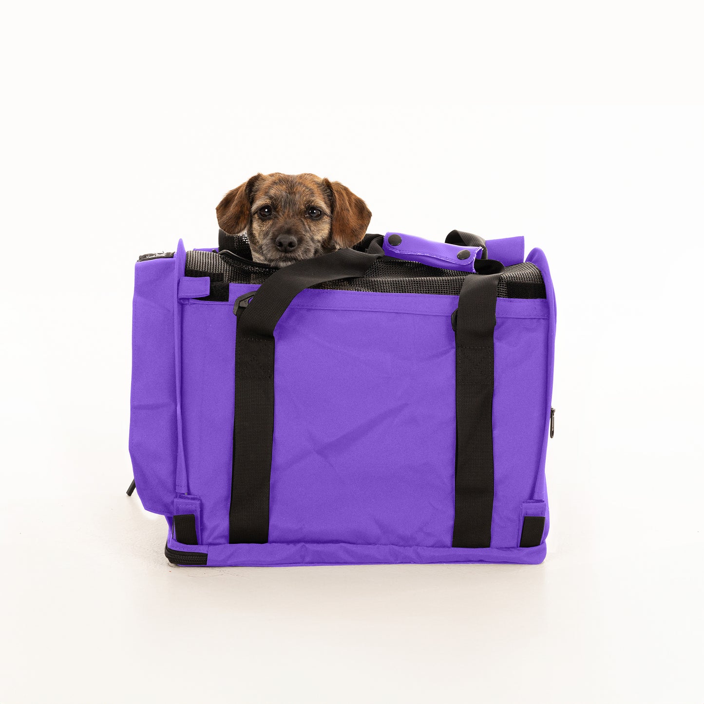 SturdiBag™ Pro 2.0