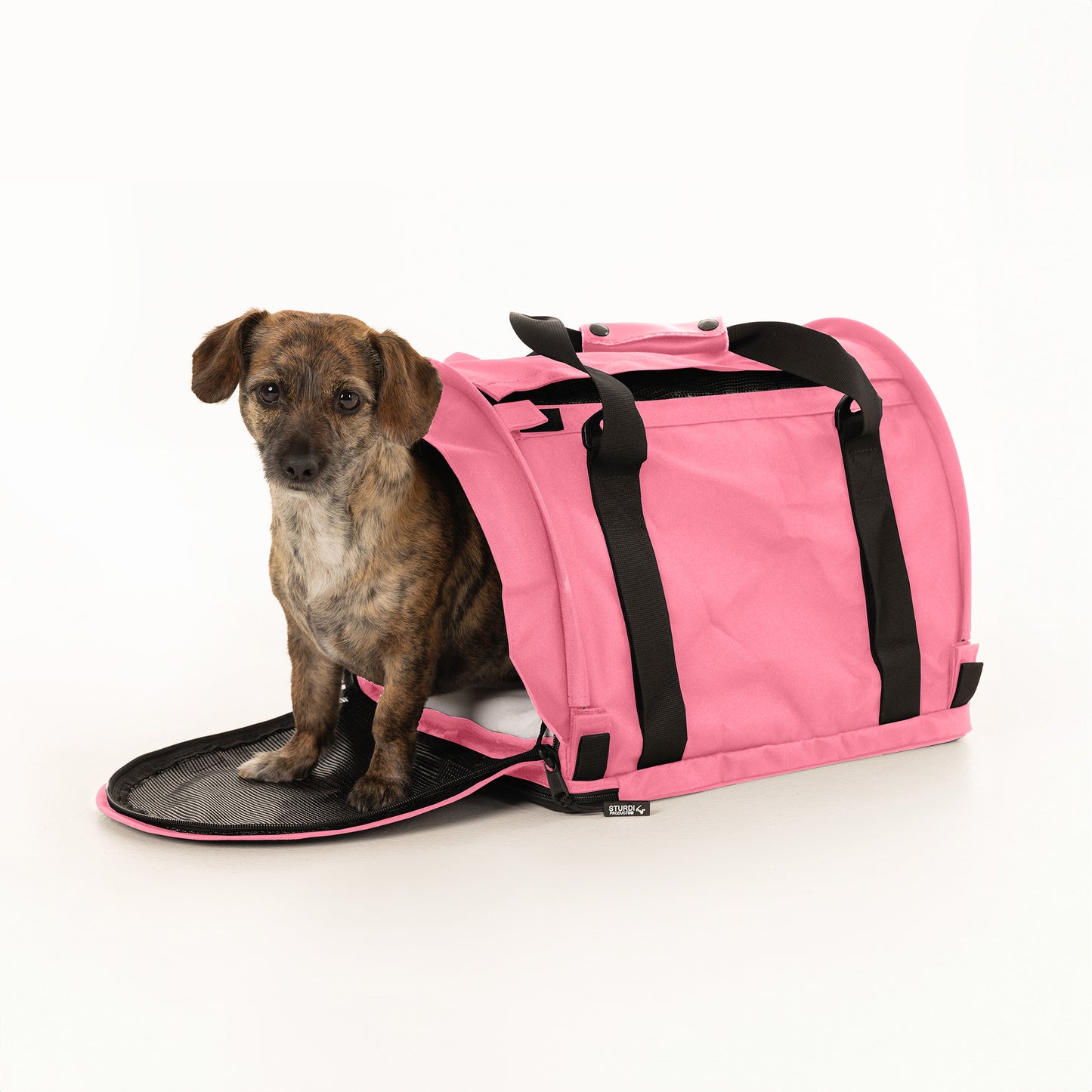 SturdiBag™ Pro 2.0