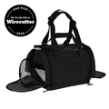SturdiBag™ Pro 3.0 Travel Pet Carrier