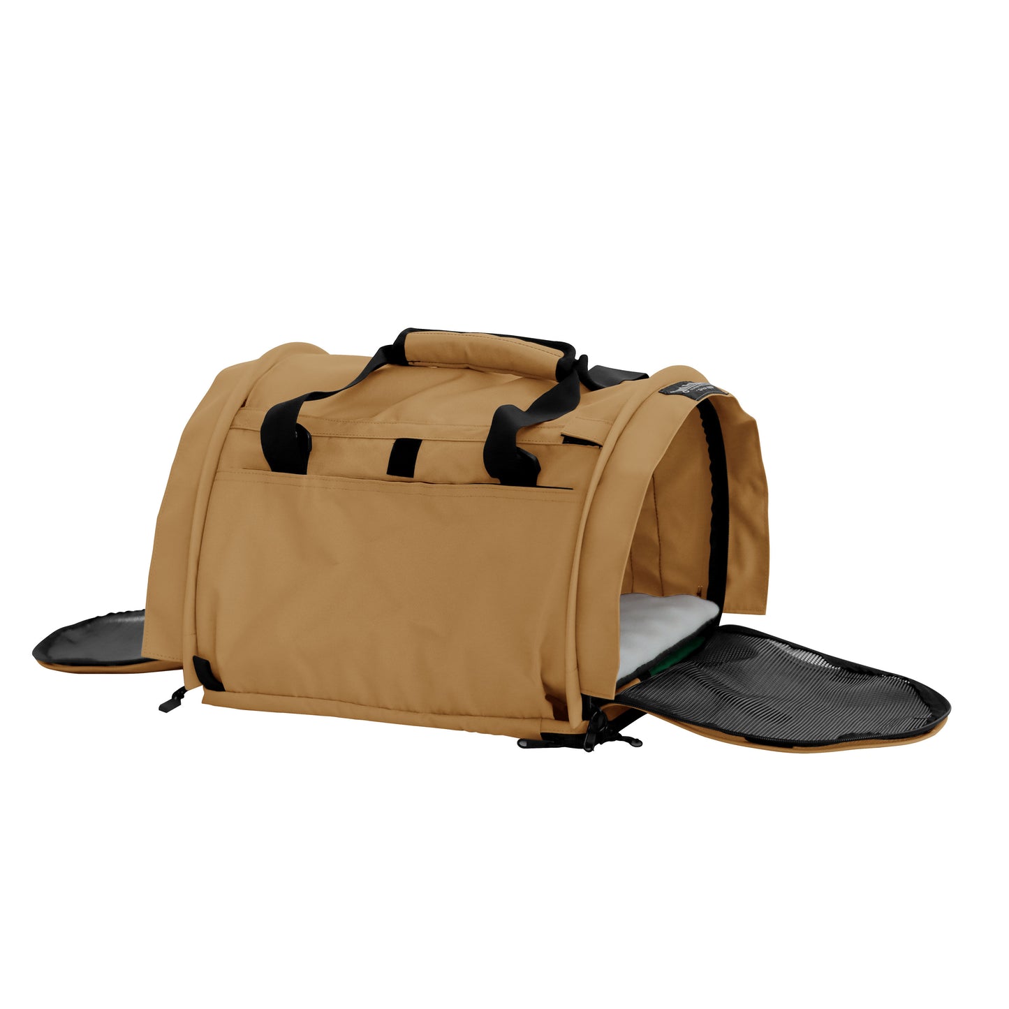 SturdiBag™ Pro 3.0