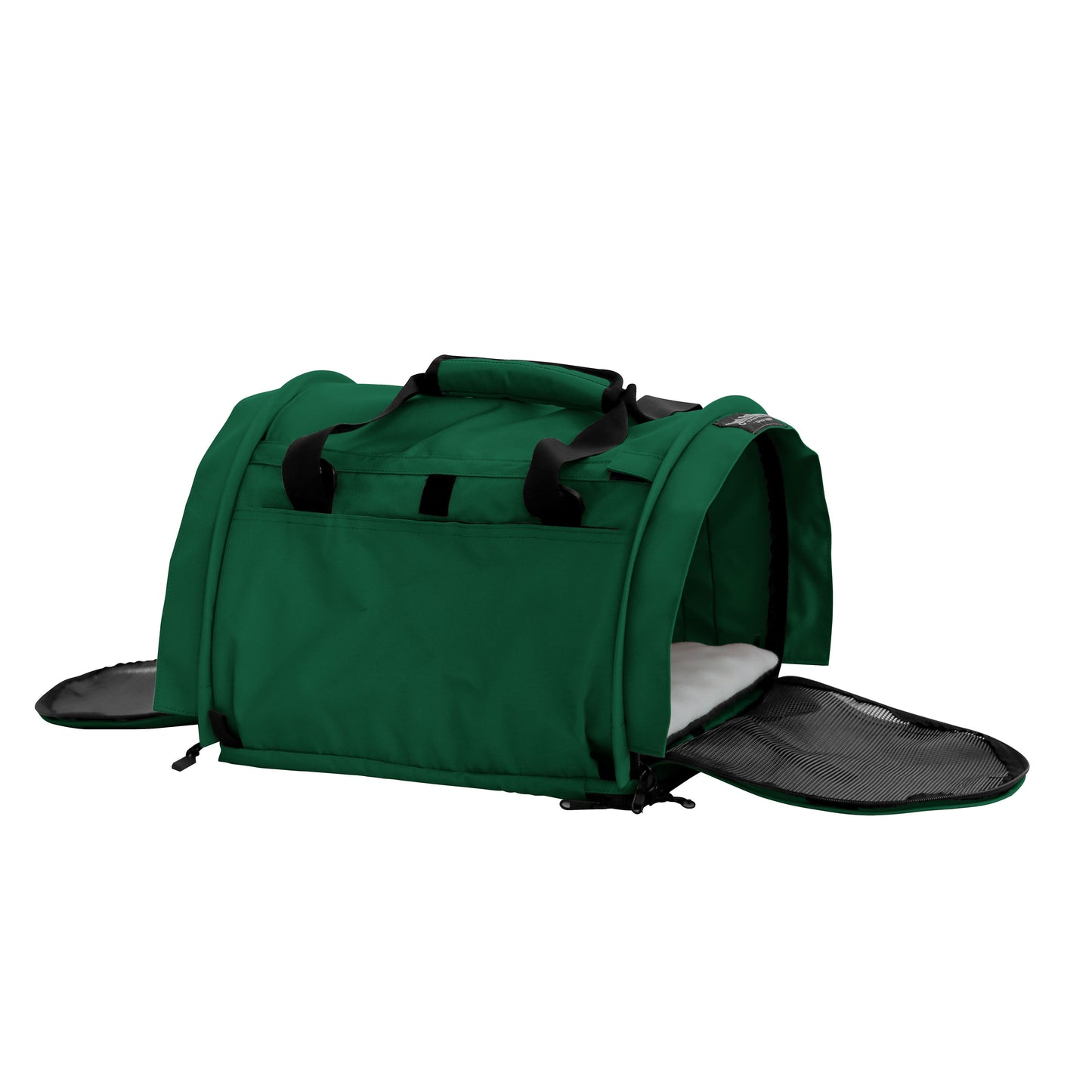 SturdiBag™ Pro 3.0