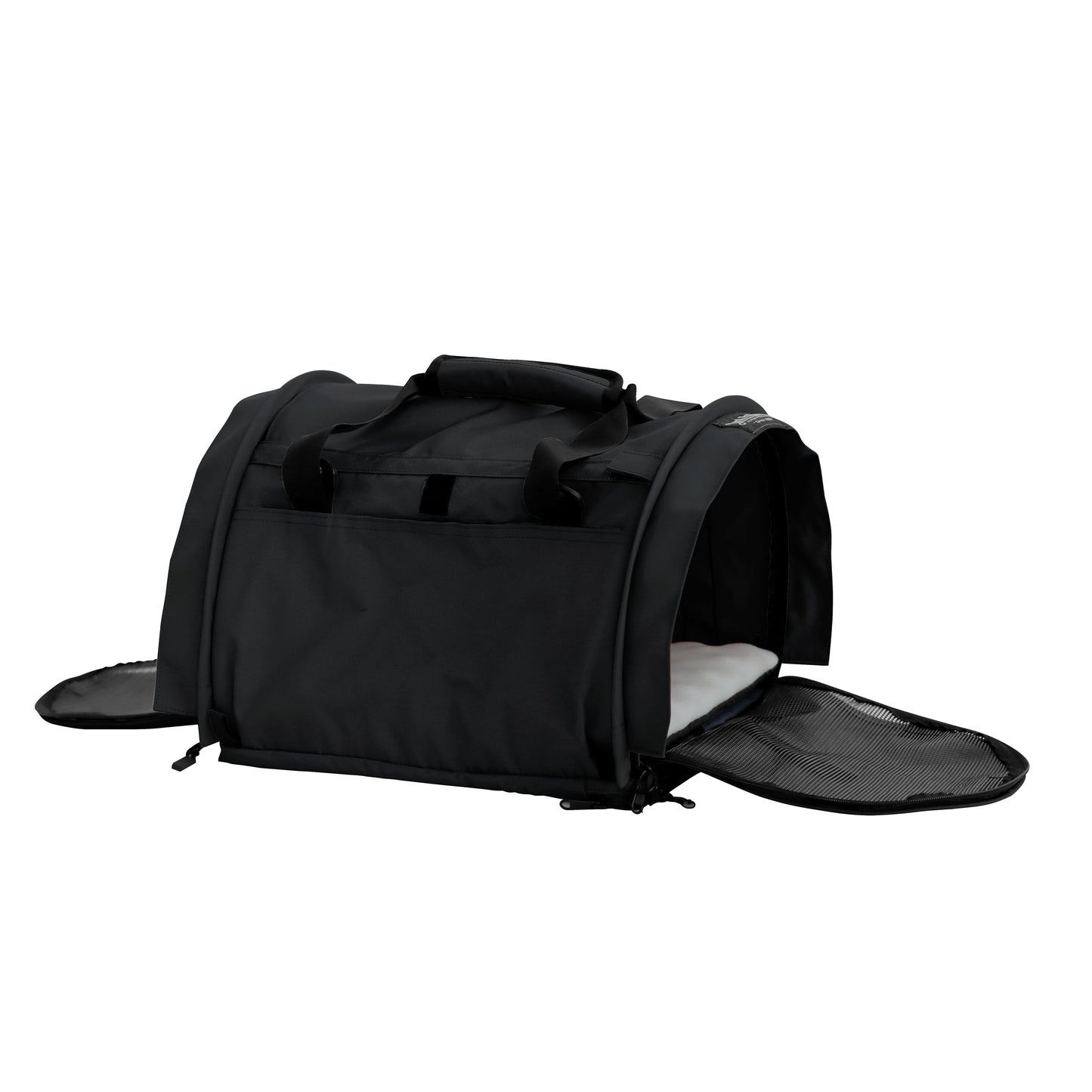 SturdiBag™ Pro 3.0