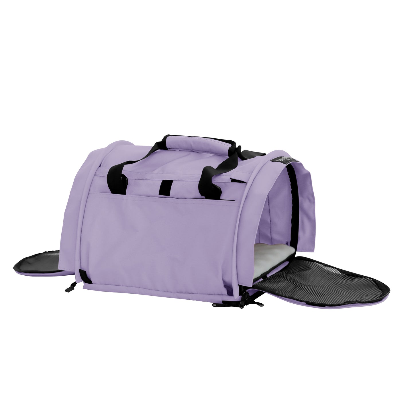 SturdiBag™ Pro 3.0